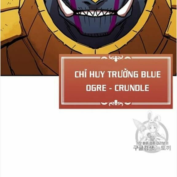 bug player - người chơi lỗi chapter 38 69