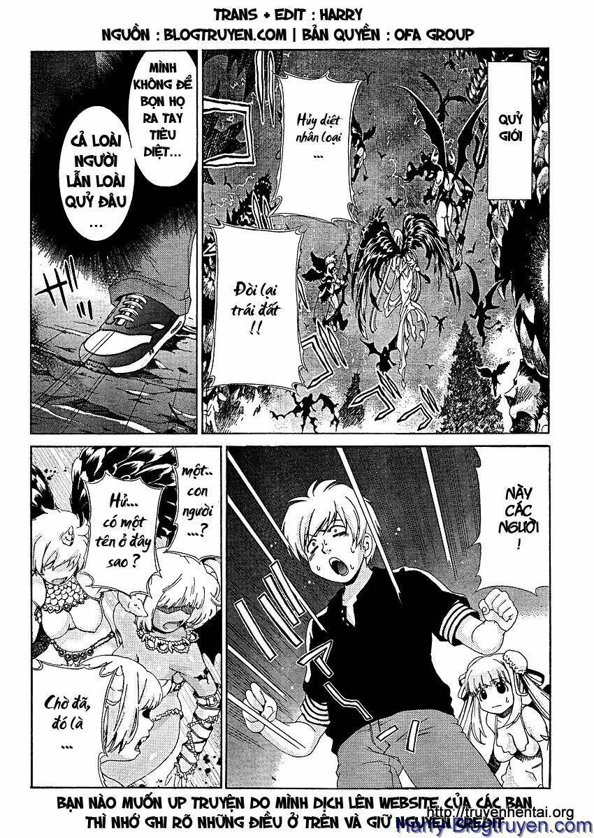 my balls chapter 24 3