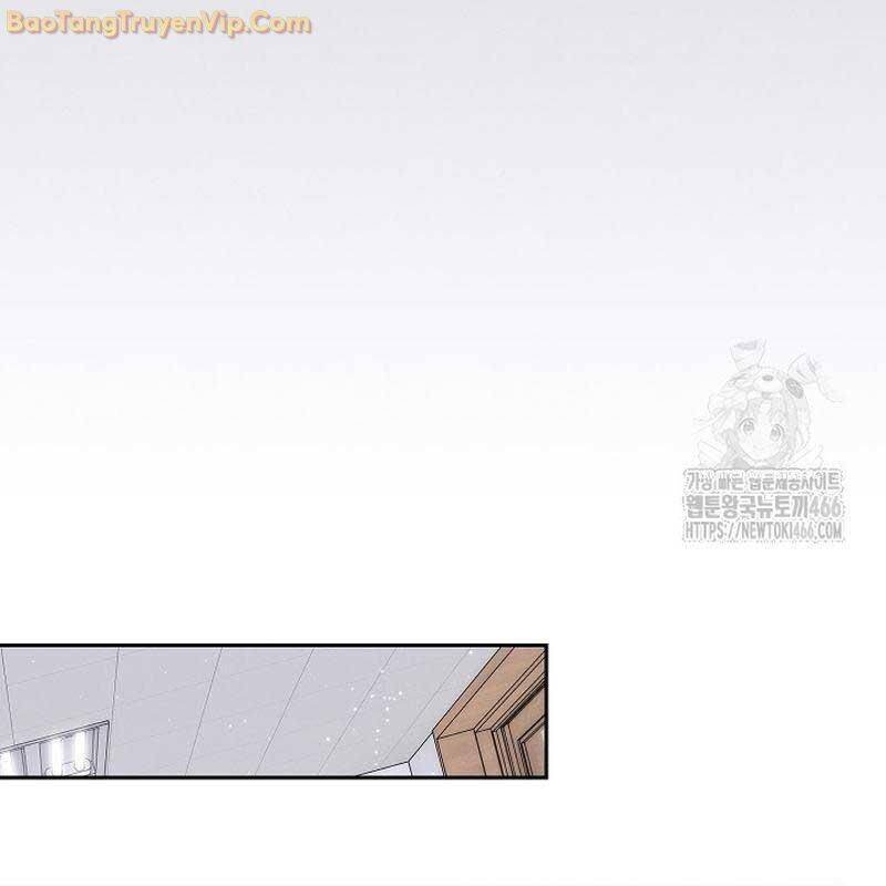 Thiên Tài Âm Nhạc Trường Trung Học chapter 39 119