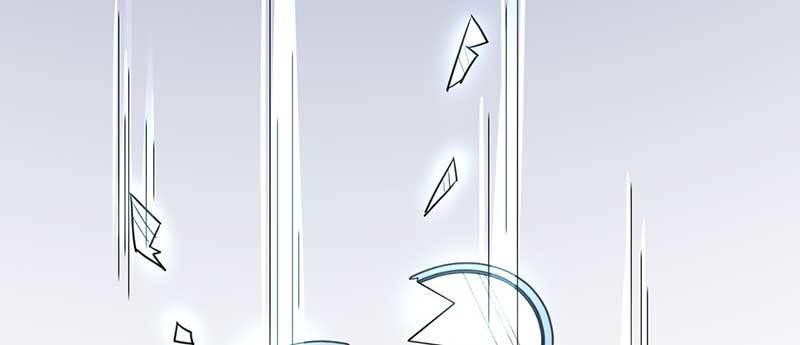 thế thân phiền toái, tổng tài một sắc khí chapter 1 75