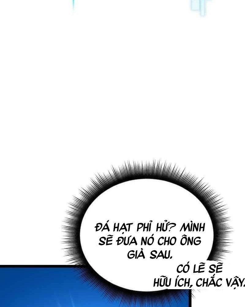 ta đoạt bảo ma thần chapter 12 65