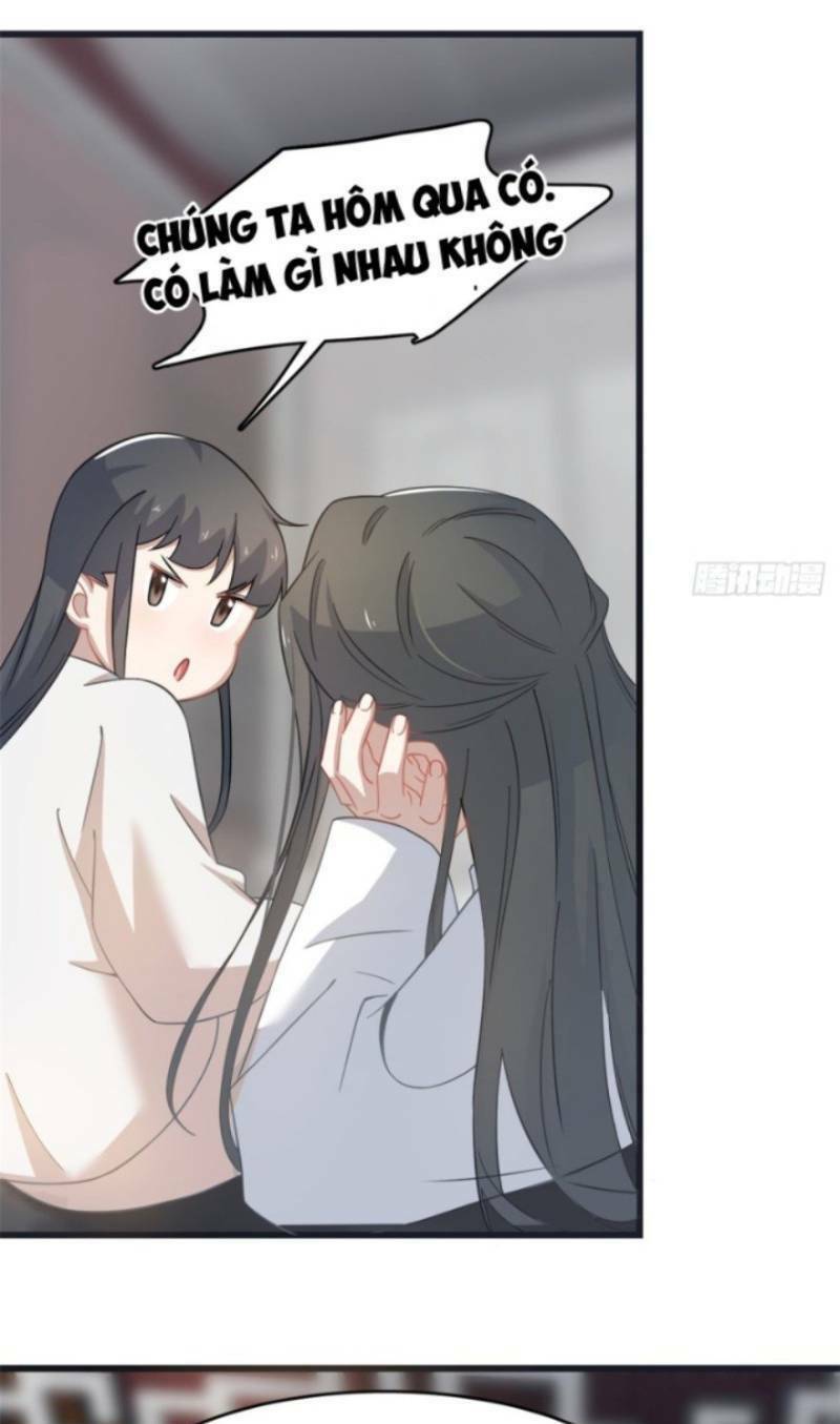 độc bộ thiên hạ: đặc công thần y chapter 177 17