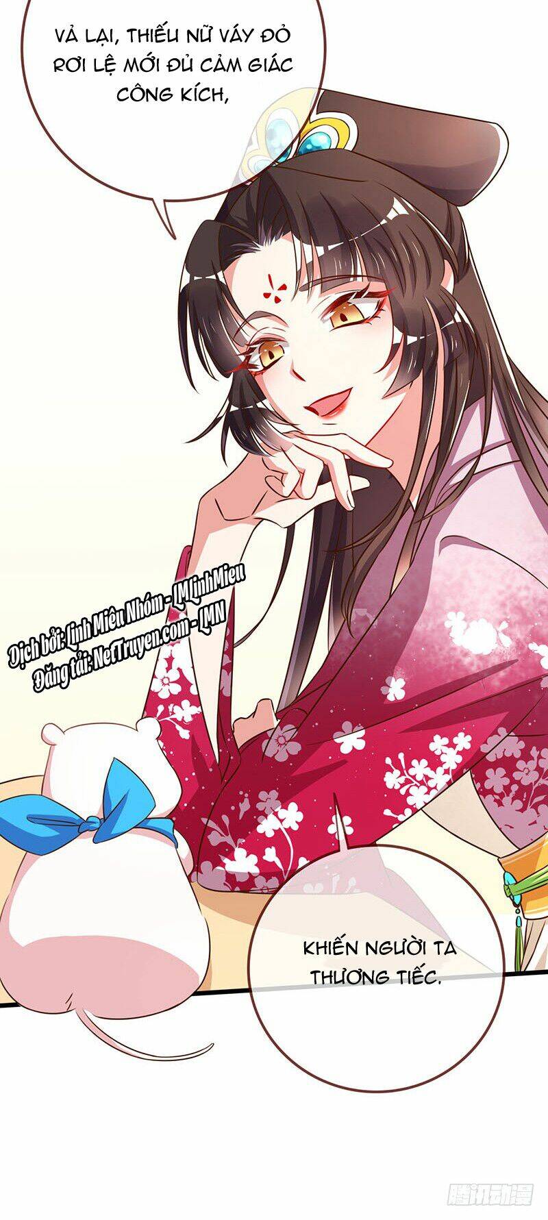 hệ thống nghịch tập chapter 6 5