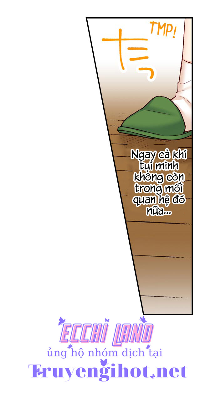 họ chắc chắn đã làm chuyện đó chapter 40.2 14