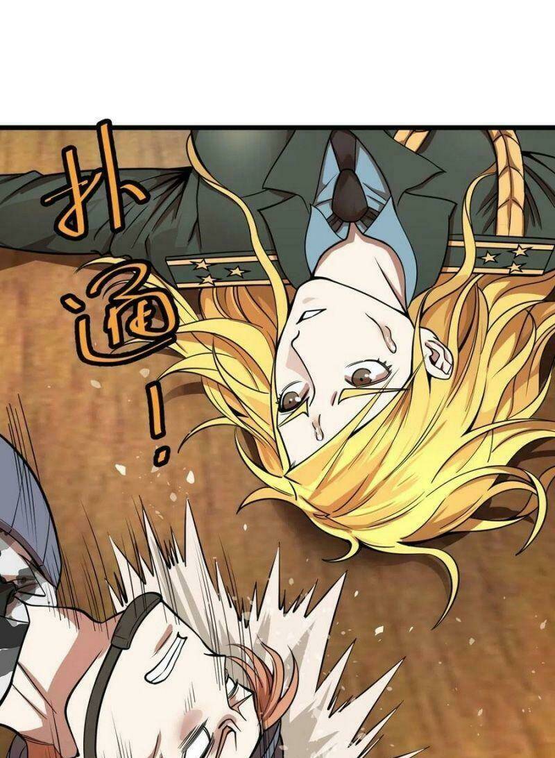 danh sách kẻ phản diện chapter 145 37