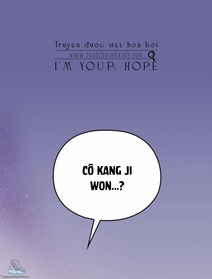 cô đi mà lấy chồng tôi đi chapter 33 96