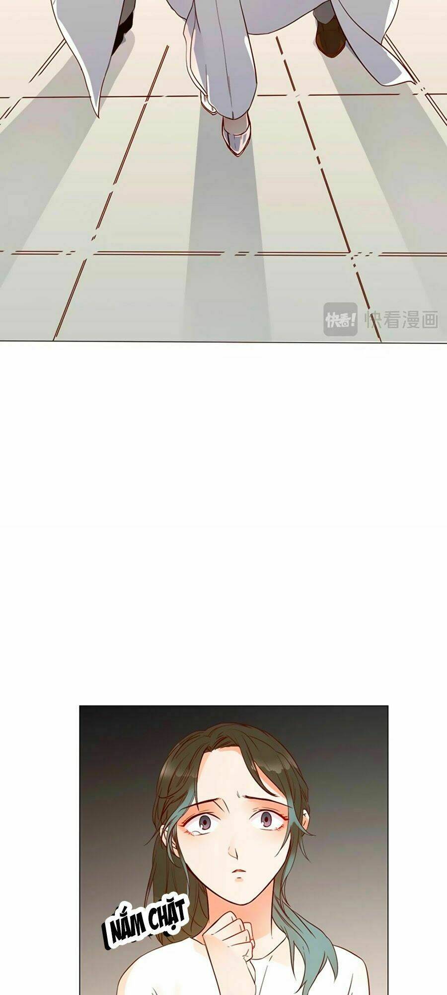 ngôi sao vụn vỡ chapter 2 10