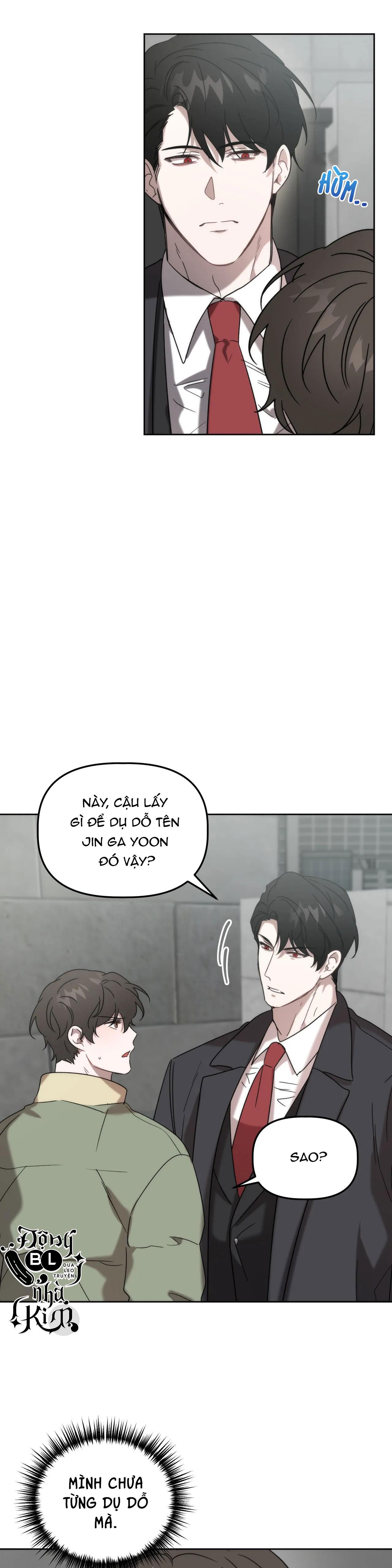 đã hiểu chưa chapter 14 27