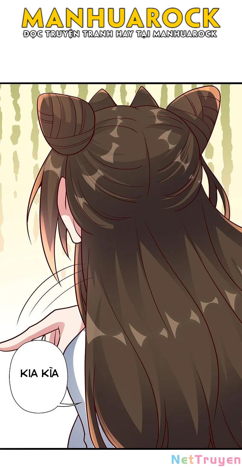 tiên võ đế tôn chapter 293 30