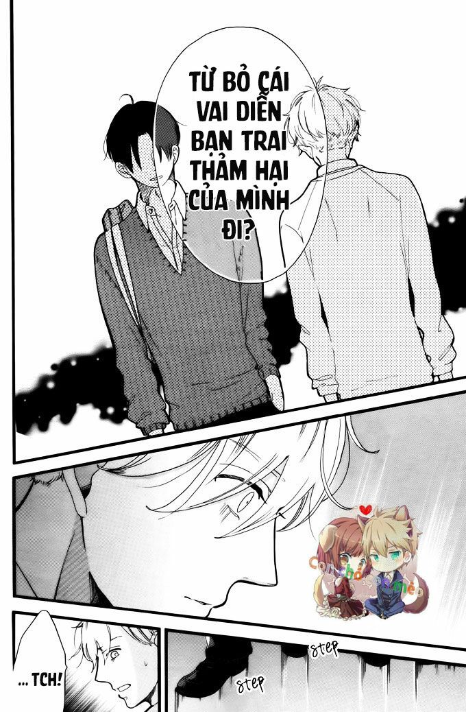 a - answer chapter 5 10