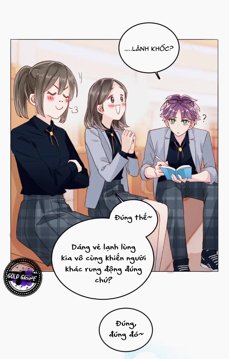 tôi phải trở thành nhân vật đại phản diện chapter 23 6