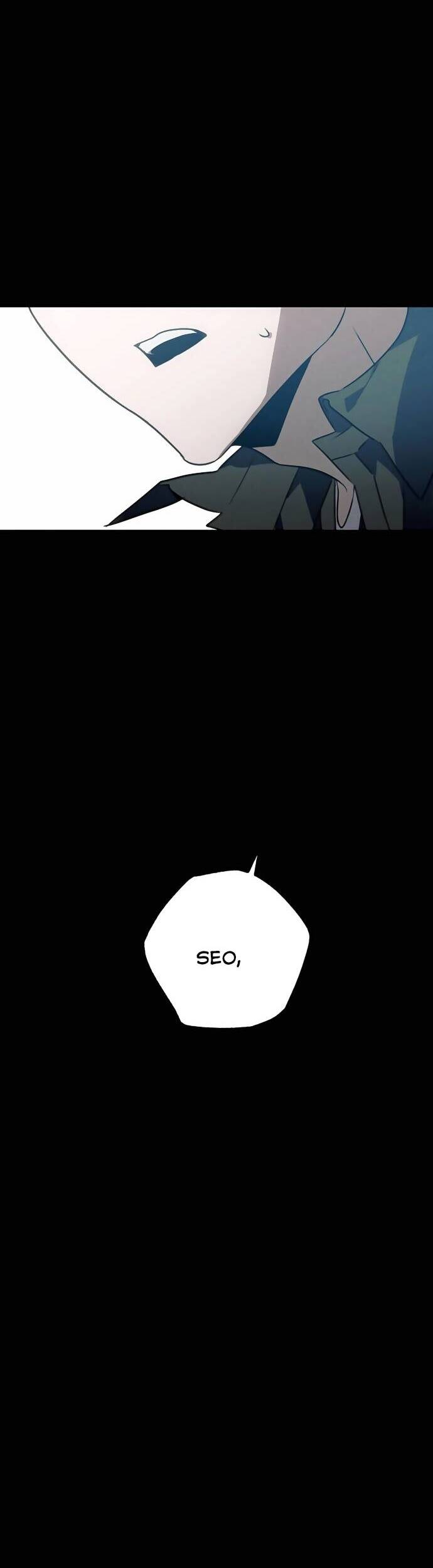 sounds like chapter 1 128