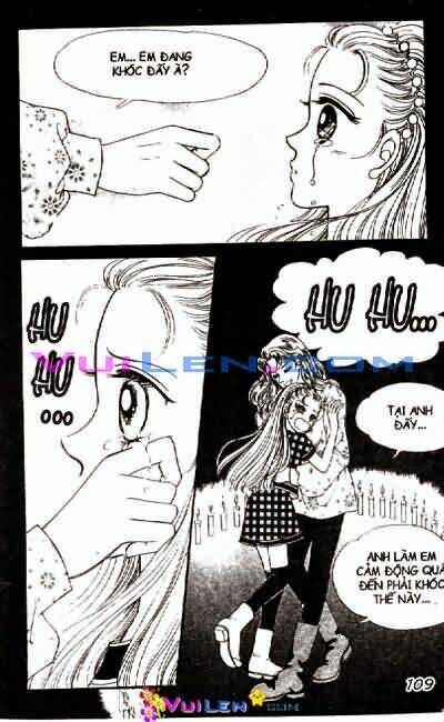 cô gái đến từ quá khứ chapter 7 106