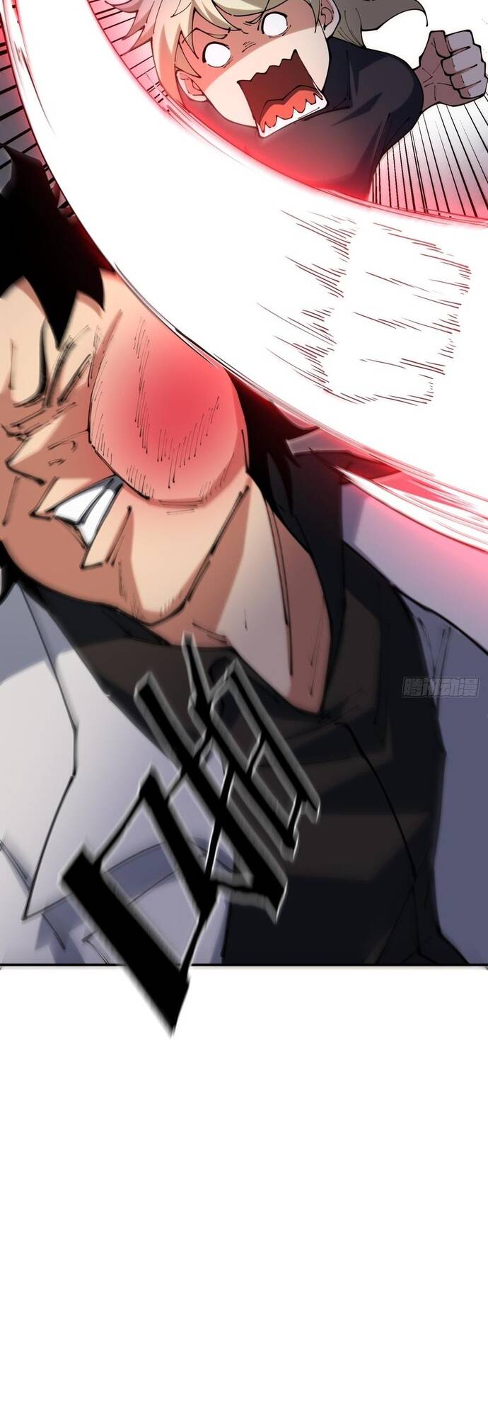 phá kiếp chỉ huy chapter 17 33