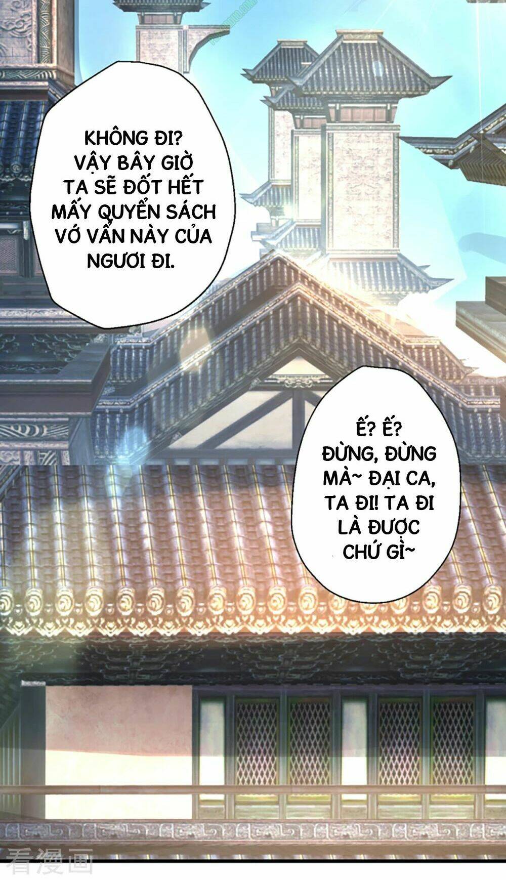 tối cường đại biểu hoàng kim thận chapter 8 39