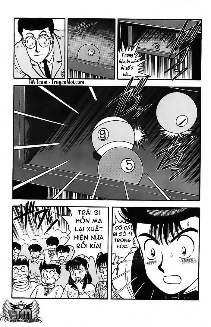 break shot chapter 125 4