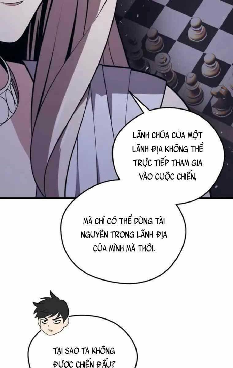 linh hồn ở nhà ga seoul chapter 71 28