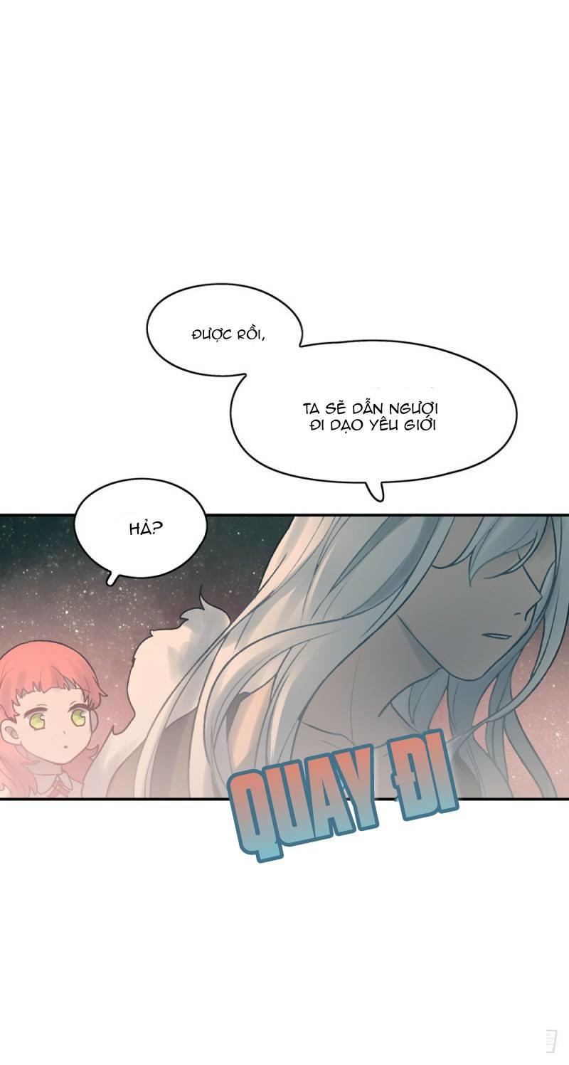 gia sư tổ tiên chapter 2 59