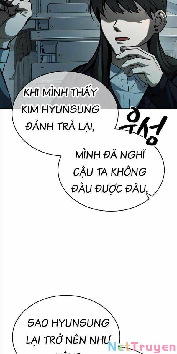 ác quỷ trở lại học đường chapter 11.2 2