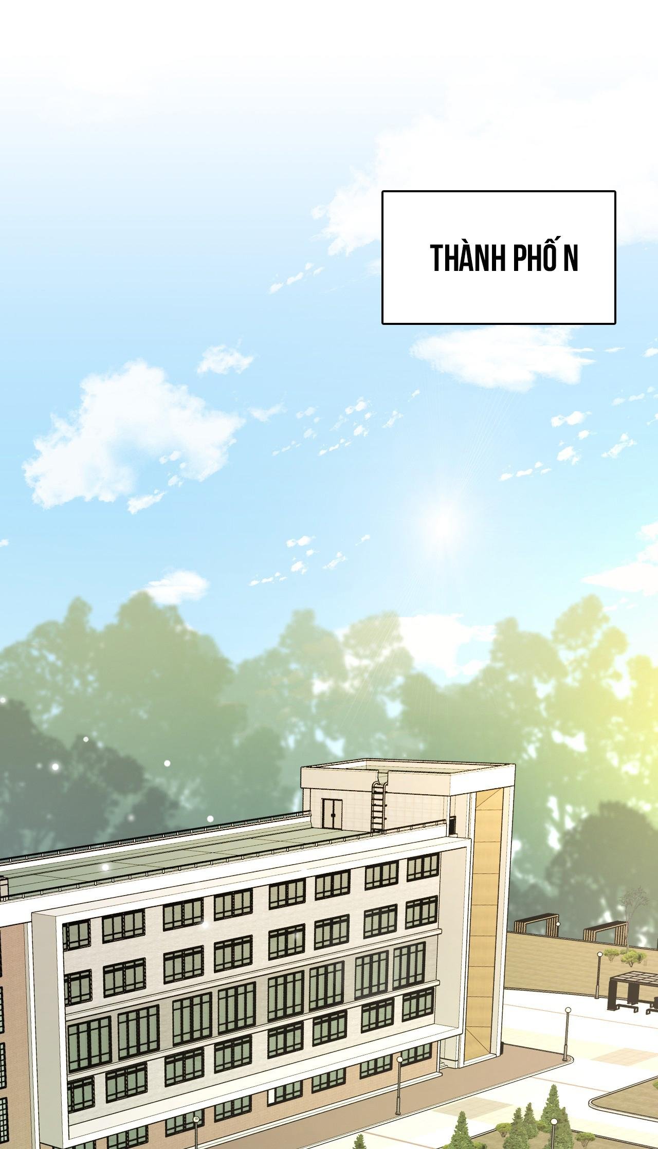 ẩn trung (end) chapter 58 40