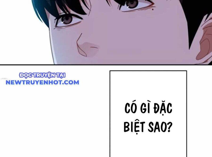 Lừa Đảo Bằng Giọng Nói Làm Đảo Lộn Cuộc Sống Của Bạn chapter 19 172