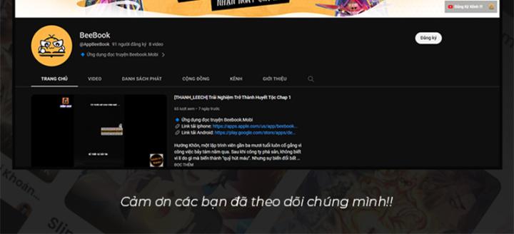 vô hạn sứ đồ và 12 nữ chiến binh chapter 402 69