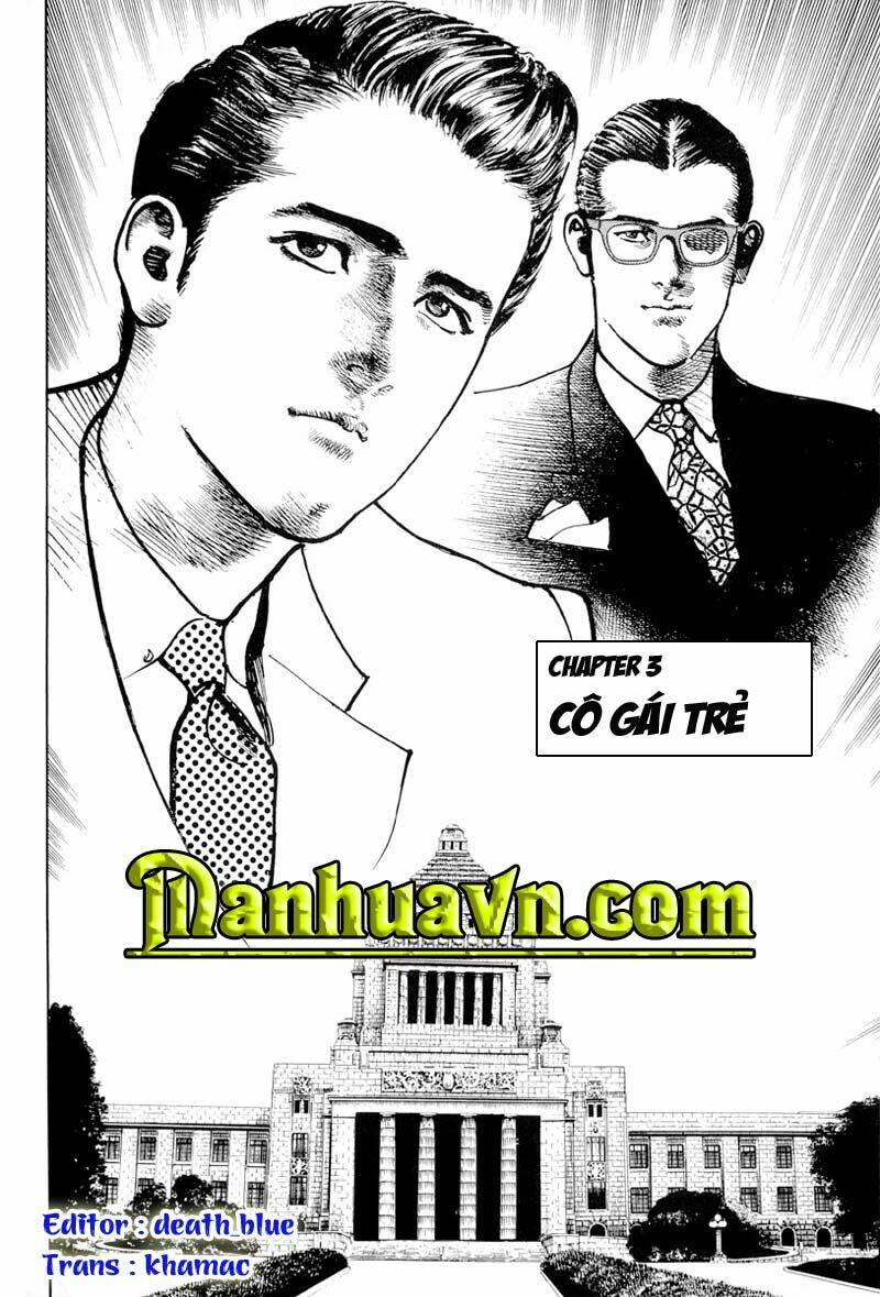 sanctuary chapter 3 4