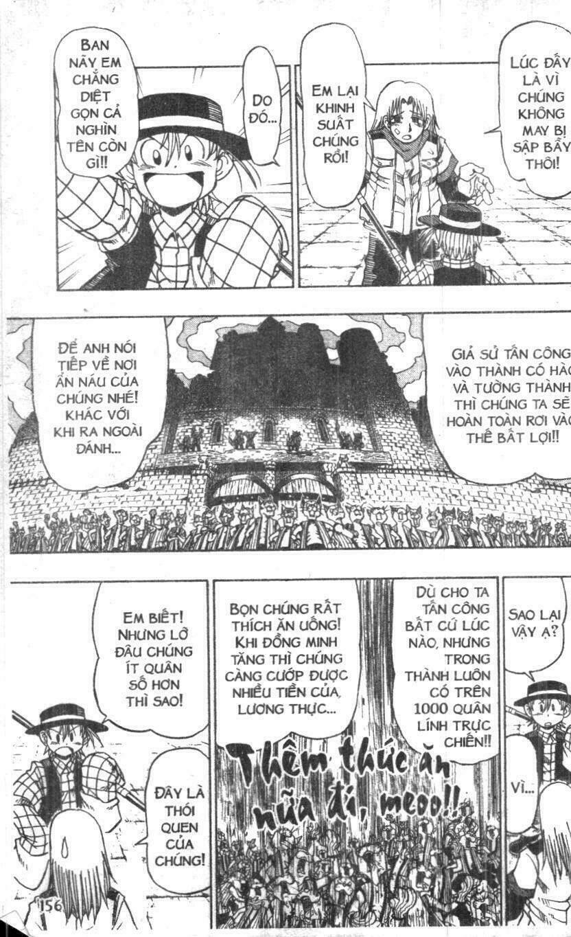 touyuki chapter 1 156