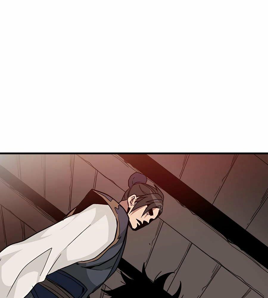 băng y kiếm thần chapter 12 100