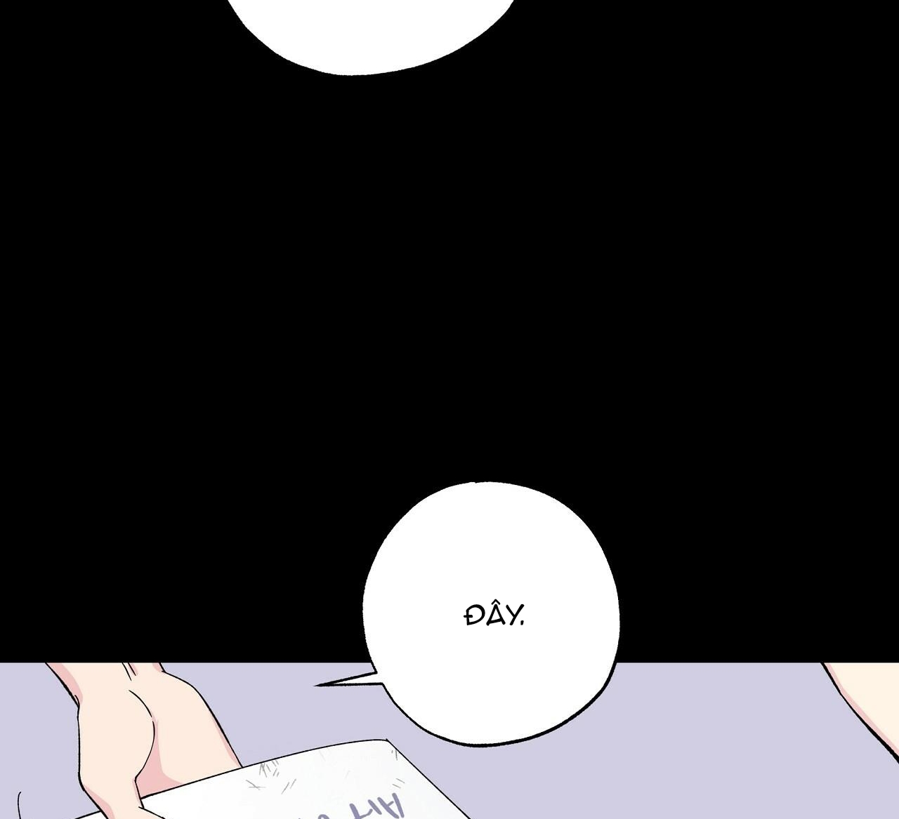 vị ngọt đôi môi chapter 21 87