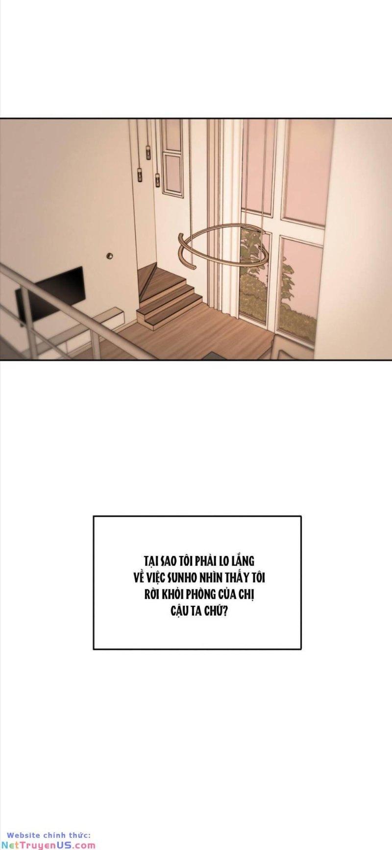 vô tình trở thành con gái của triệu phú chapter 36 37