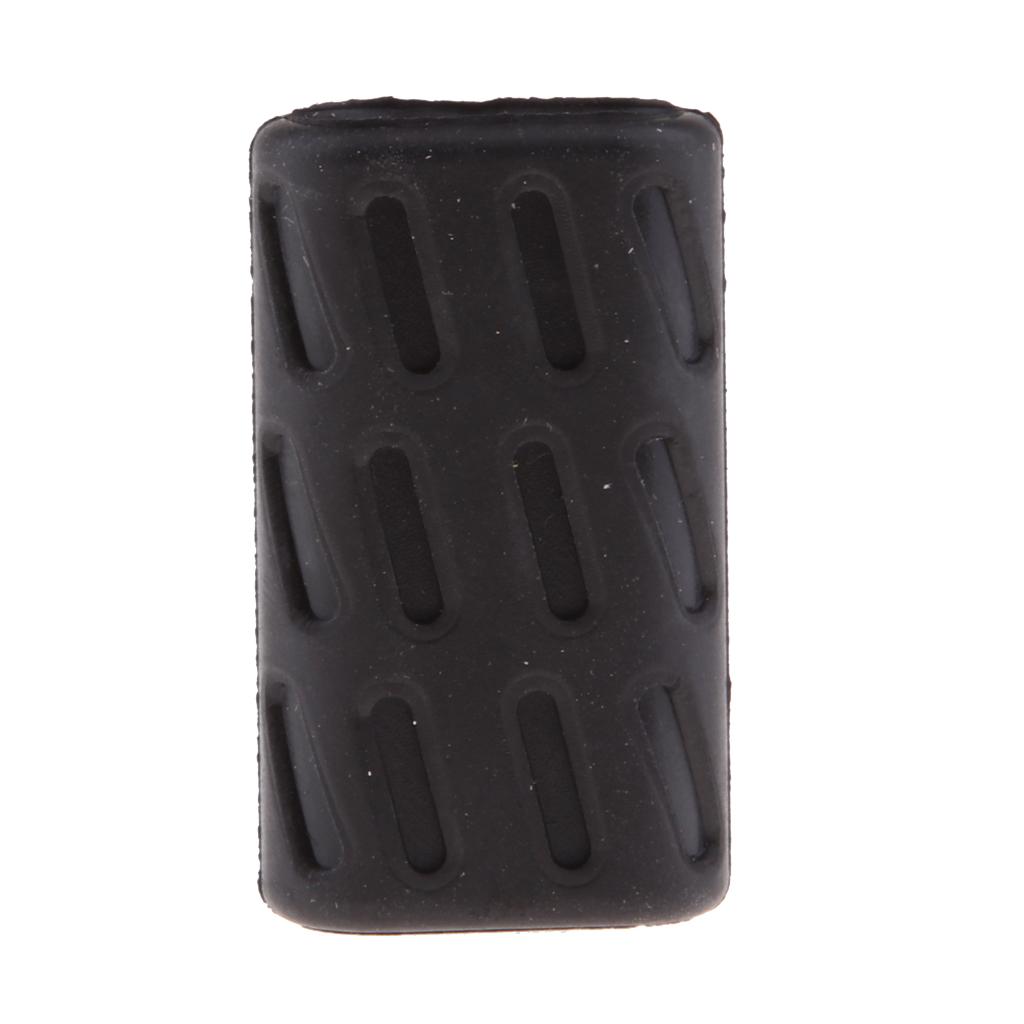 Gear Lever Cap Motorcycle Part