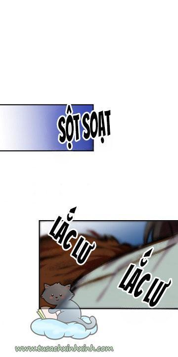 công nương khế ước của gia tộc công tước quái vật chapter 48 26