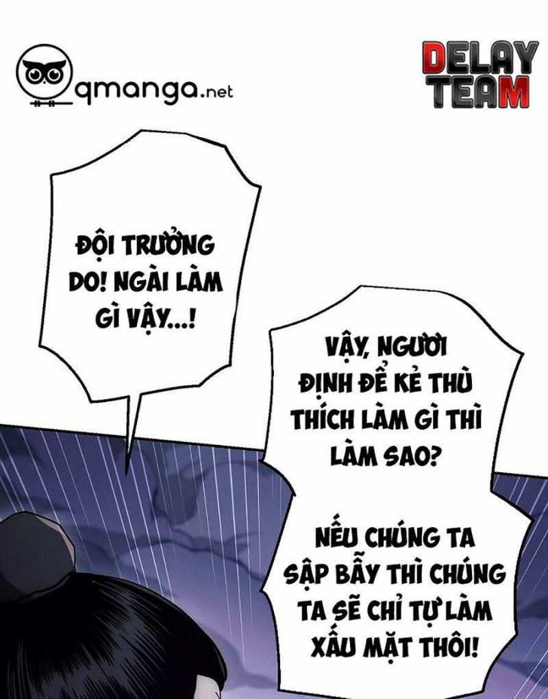 huyền thoại diệt thế độc long chapter 16 31