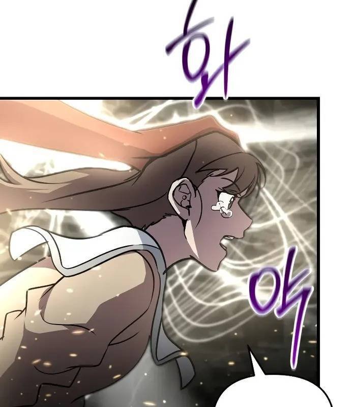 giả vờ làm kẻ vô dụng ở học đường chapter 90 123