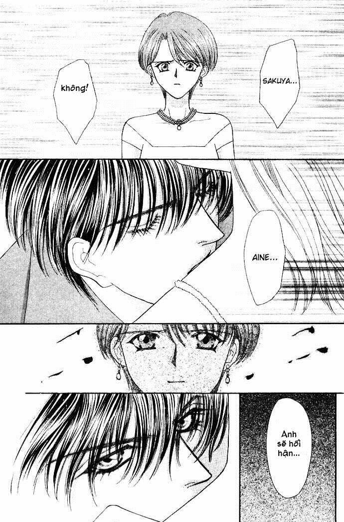 kaikan phrase chapter 51 10