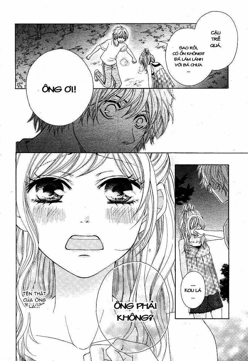 tổng hợp one shot. chapter 54 44