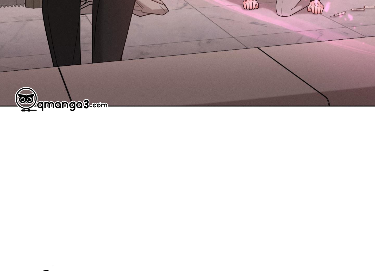 hội chứng minmotion chapter 22 13