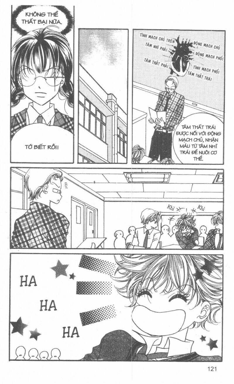 i accept you chapter 7 121