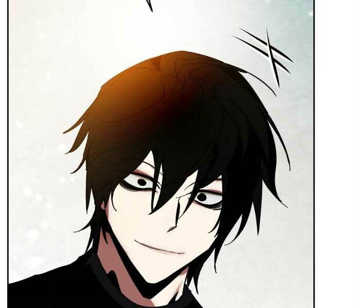 Trở Lại Thành Người Chơi chapter 88 67