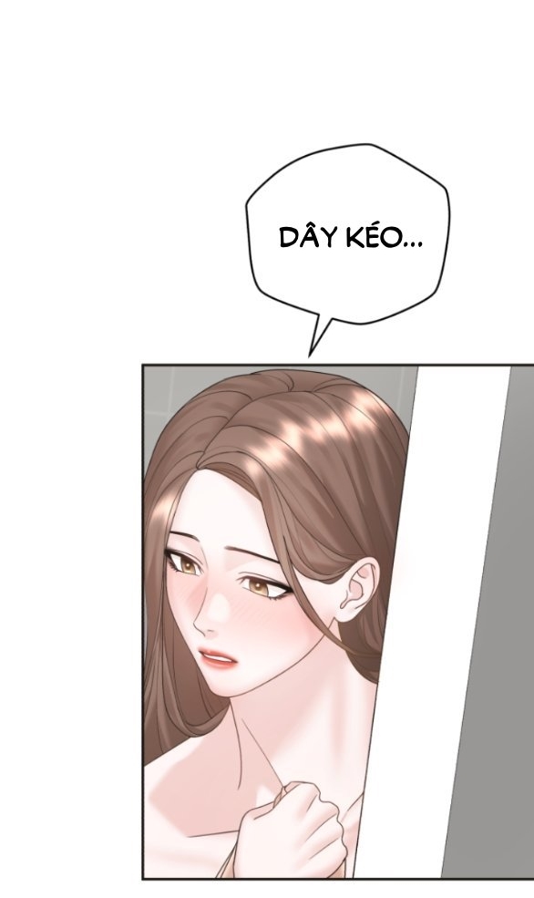 quan hệ hôn nhân chapter 6.2 5