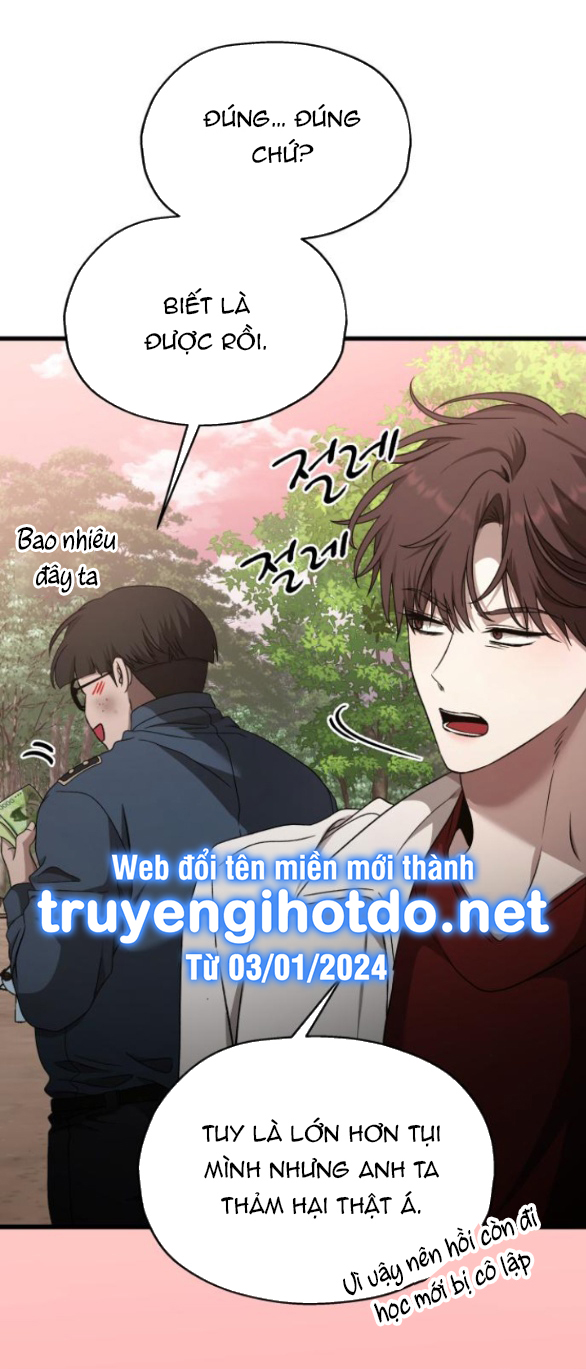 đánh cắp so hee chapter 13.1 52