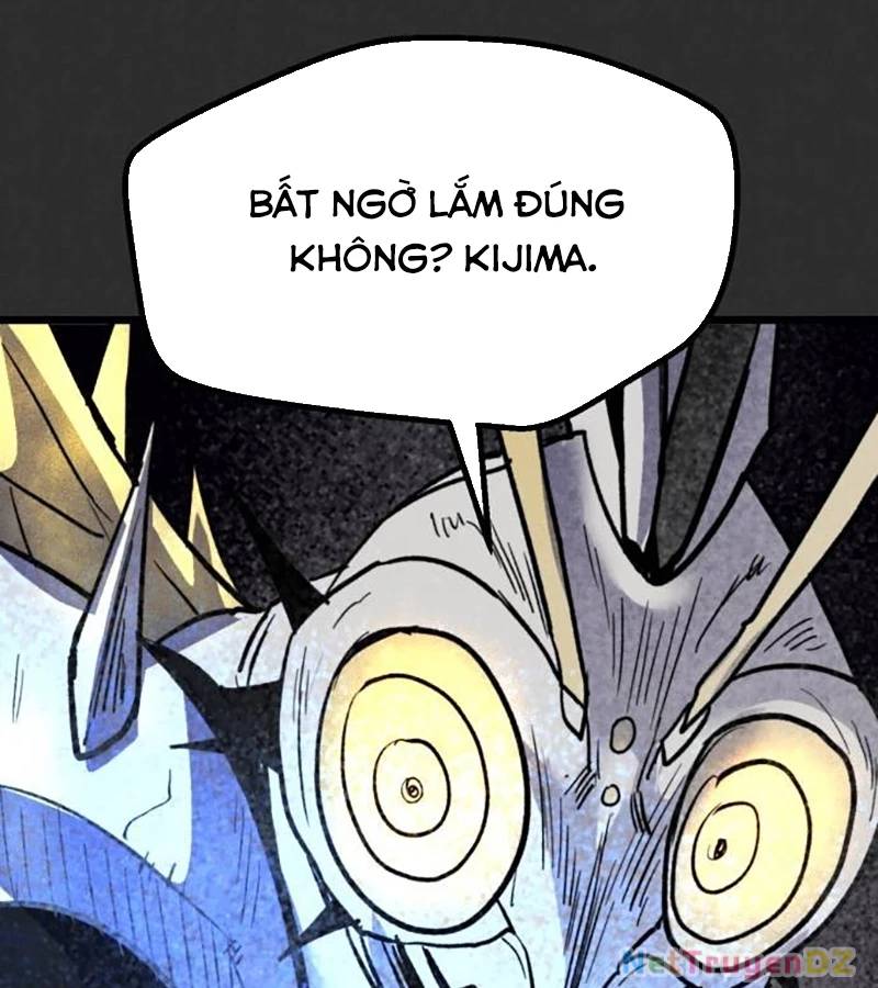 người côn trùng chapter 94 124