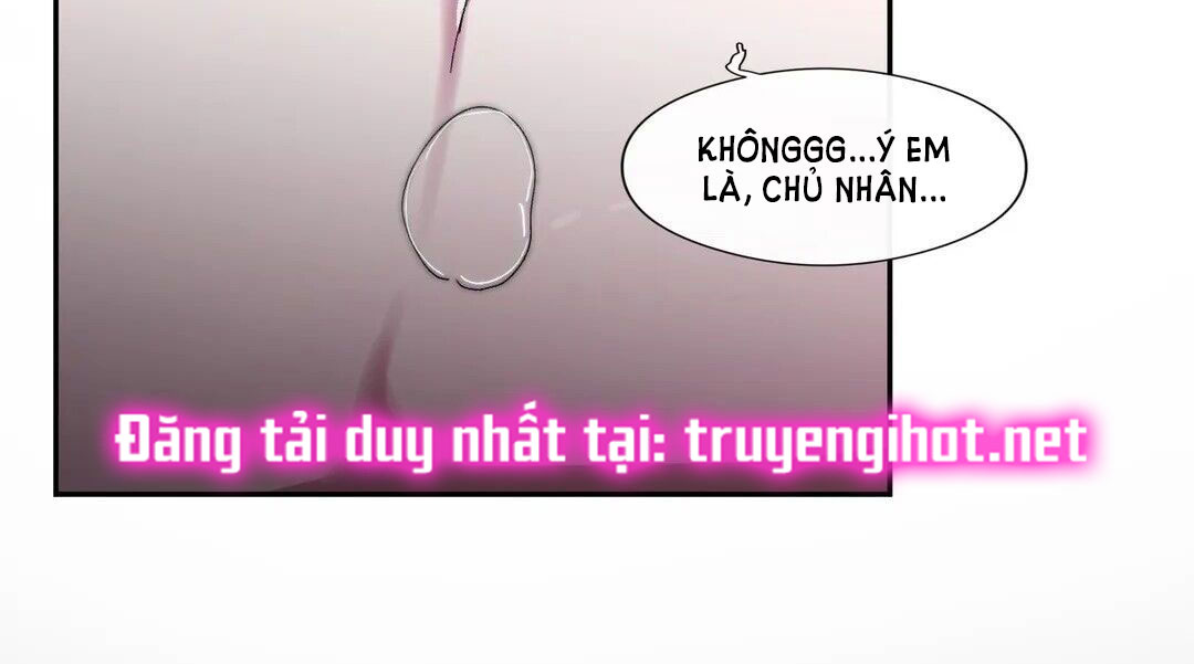 s flower chapter 44.1 13