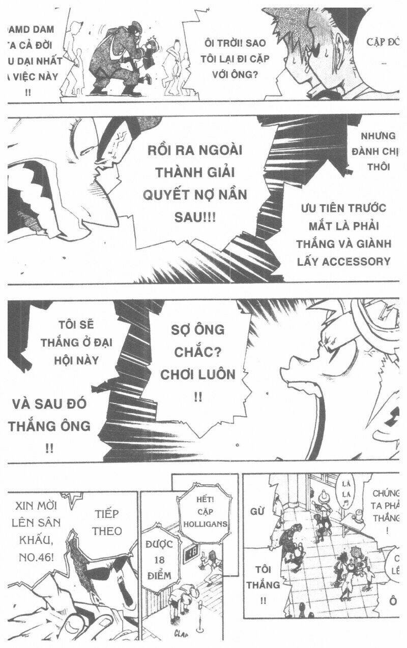 toto! the wonderful adventure chapter 5 149