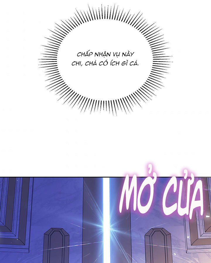 lần này tôi sẽ trở thành gia chủ chapter 69 116