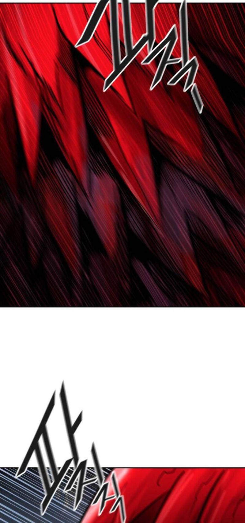 tòa tháp bí ẩn 2 chapter 492 93