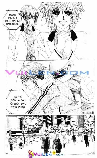 wait! wolf chapter 11 15