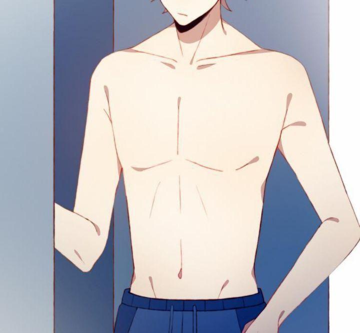 Mối Tình Đầu Chưa Được Trọn Vẹn chapter 42 49