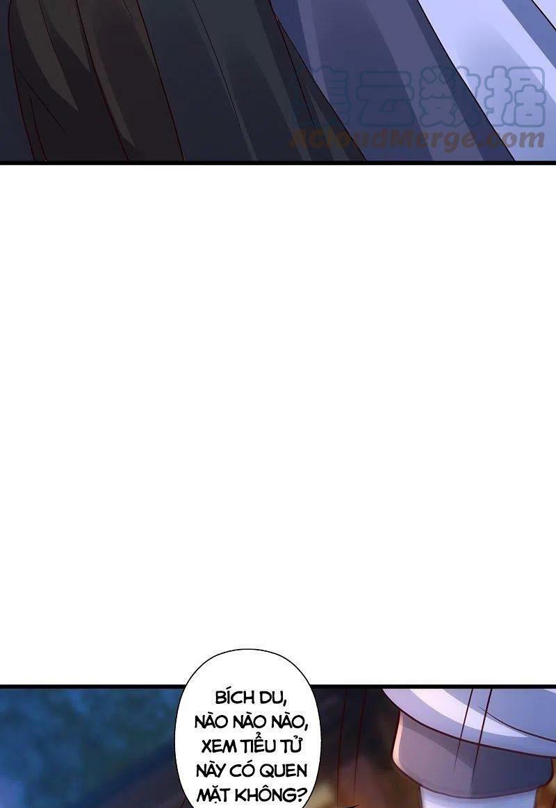 tiên võ đế tôn chapter 290 78